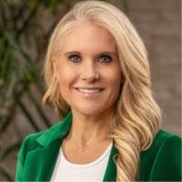 Tracy Blanton Email & Phone Number