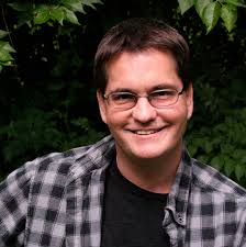 IT-TLETTAX-IL LEĠIŻLATURA P.L. 7208 Raymond Scicluna Skrivan tal-Kamra