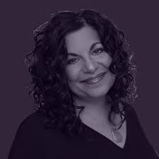 Kara Garner's Instagram, Twitter & Facebook