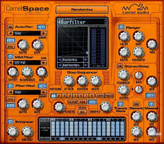 The pack contains camel audio alchemy, camel, camel phat, camelcursher. Download Camel Audio Camel Space Color Skins Pack Audioz