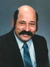 George Bellows Obituary September 12, 2018