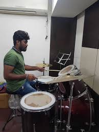 Get address, phone, reviews at asklaila. Top 10 Music Classes In Hyderabad Mybusinesslisting