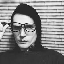 Pra te enxergar melhor