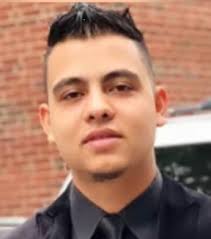 National Gun Violence Memorial: April 24, 2021