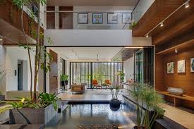 Asense interior is one of the best interior designers in bangalore. Interior Design For Home Bangalore