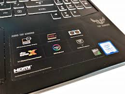 Jika laptop anda saat ini tidak dapat mendukung hobi anda bermain game. Ulasan Asus Tuf Fx 505 Laptop Gaming Berkuasa Pada Harga Mampu Milik Amanz