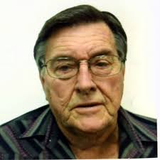 Archie Cormier Obituary