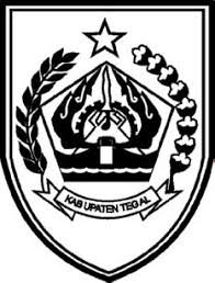 Search for how to do logo with us. Profil Badan Publik Dinas Perdagangan Koperasi Dan Ukm Kabupaten Tegal Pdf Free Download