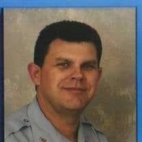 Chris Bryan Obituary