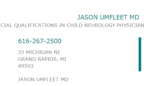 1114993474 NPI Number