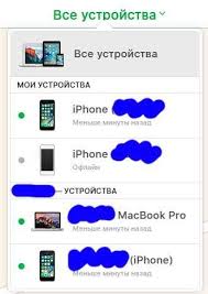 Unplug your iphone from the computer if it's connected. How To Unlock Iphone 6 If You Forgot Id I Found An Iphone How Can You Unlock And Leave Yourself