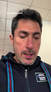 Que pais de locos el nuestro jajajajaja @Pablo Bañares252 #off  #autosclasicos #porsche911 #mosquito #porsche #findesemana #rio