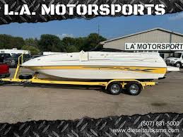 Tx - Ebbtide Boats For Sale - Boatmart