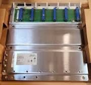Schneider Electric 140XBP00600 Modicon Quantum 6-Slot Backplane Rack