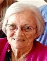 Dorothy Thompson Obituary (1932