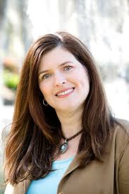 Annual Report 2020 Final