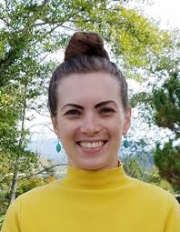 New wellness studio in Pacific City offers relaxation, tanning