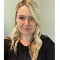 Samantha Canale's Instagram, Twitter & Facebook