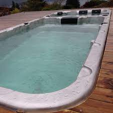 Maybe you would like to learn more about one of these? Moonlite Swim Spa Co Home Facebook