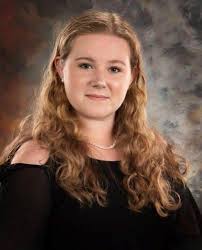 Marion Center High School holds graduation ceremony