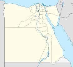 05 01 م الخميس 20 مايو 2021 القنوات الناقلة لبطولة كأس العرب لكرة الصالات 2021 أخبار متعلقة القنوات الناالوطن سبورت. ÙƒØ£Ø³ Ø§Ù„Ø¹Ø±Ø¨ Ù„ÙƒØ±Ø© Ø§Ù„ØµØ§Ù„Ø§Øª 2021 ÙˆÙŠÙƒÙŠØ¨ÙŠØ¯ÙŠØ§