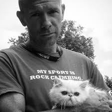 Our Staff — Peak Experiences