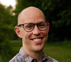 Sing! The Center For Congregational SongONLINE COURSE: Planning  Congregational Song for Liturgy