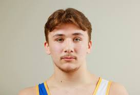 4 Section III wrestlers advance to state tournament finals