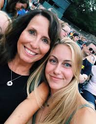 Oral History. There's two sides to every story…