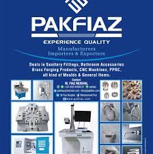 Fast and free shipping, free returns and cash on delivery. Business Bay High Quality Brass Bathroom Accessories Facebook
