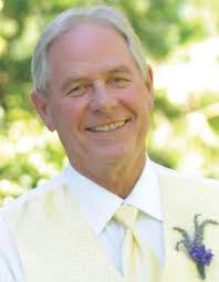 DARWIN KREMER Obituary