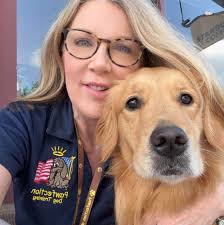 Annette Murphy updated her profile picture.