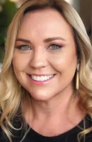 All 107 SEQ 2022 election candidates and their promises