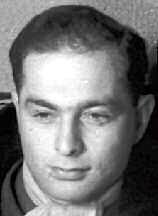 Herbert Weinstein (1921-2005)