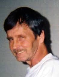 Gary Browning Obituary