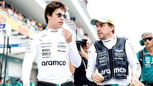 Eva de ascencao onlyfans Every day, thousands of people use