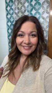 I know this ain't who I think it is....😂😂😂