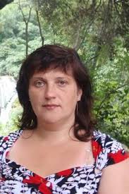 Vilma Aleknavičiūtė