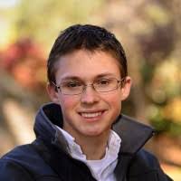 30+ "Shimp" profiles