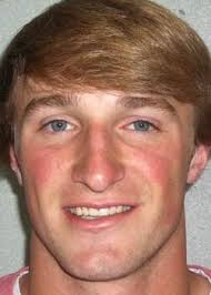 QA's gets lions' share