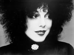 Libby Titus, Introspective Singer and Songwriter, Dies at 77