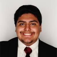 Alex Ituarte Escarsega