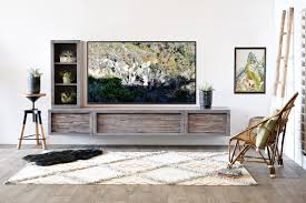 Maybe you would like to learn more about one of these? 10 Best Gray Floating Tv Stand Modern Wall Mount Entertainment Center Console Eco Geo Lakewood Ideas Floating Tv Stand Wall Mount Entertainment Center Tv Stand