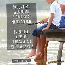 Immagine in miniatura