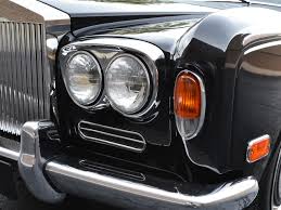 Image result for Princess Gray 1971 AC Cars