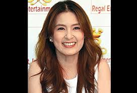 Jean at Jomari tuloy ang relasyon!