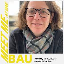 Latin American Chamber takes next step