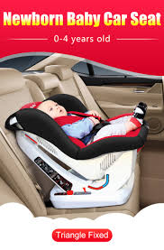 Do you have to put seat belt on infant car seat? High Quality Group 0 1 Baby Car Seat Suitable For Newborn Babies Rear Forward Facing Installation With Isofix Buy Baby Car Seat Product On Alibaba Com