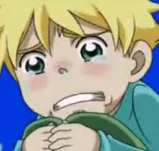 Create great digital art on your favorite topics from celebrities to anime, emo, goth, fantasy, vintage, and more! Butters Stotch Anime South Park Wiki Fandom