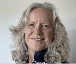 Haslam's Online Graduate Business Programs Ranked in Top 20 by U.S. News -… 